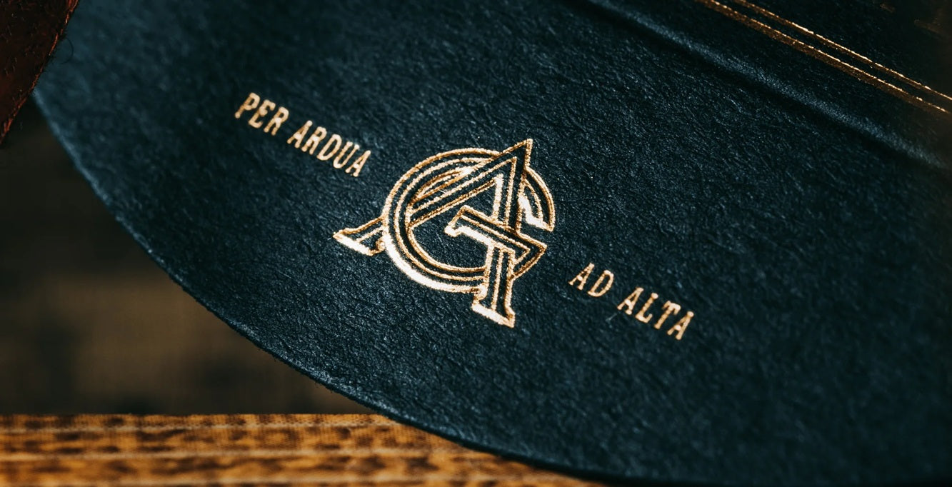 Artisan Playing Cards Box Set