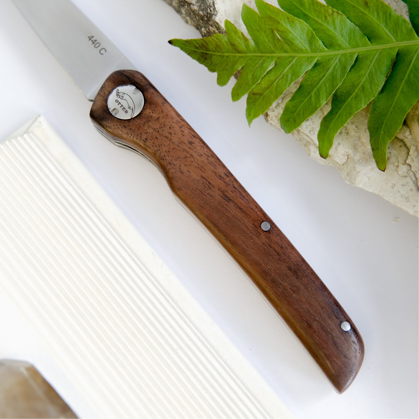 York Walnut
