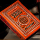 Animal Kingdom Playing Cards