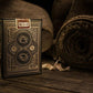 Artisan Playing Cards Box Set