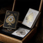 Artisan Playing Cards Box Set