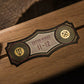 Artisan Playing Cards Box Set