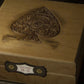 Artisan Playing Cards Box Set
