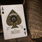 Artisan Playing Cards Box Set