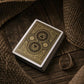 Artisan Playing Cards Box Set