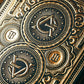 Artisan Playing Cards Box Set