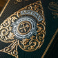 Artisan Playing Cards Box Set