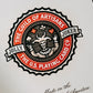 Artisan Playing Cards Box Set