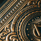 Artisan Playing Cards Box Set