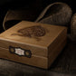 Artisan Playing Cards Box Set