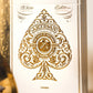 Artisan Playing Cards Box Set