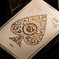 Artisan Playing Cards Box Set