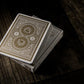 Artisan Playing Cards Box Set