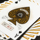 Artisan Playing Cards Box Set