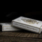 Artisan Playing Cards Box Set