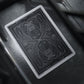 Batman The Dark Knight Playing Cards