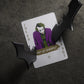 Batman The Dark Knight Playing Cards