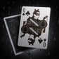 Batman The Dark Knight Playing Cards