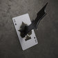 Batman The Dark Knight Playing Cards