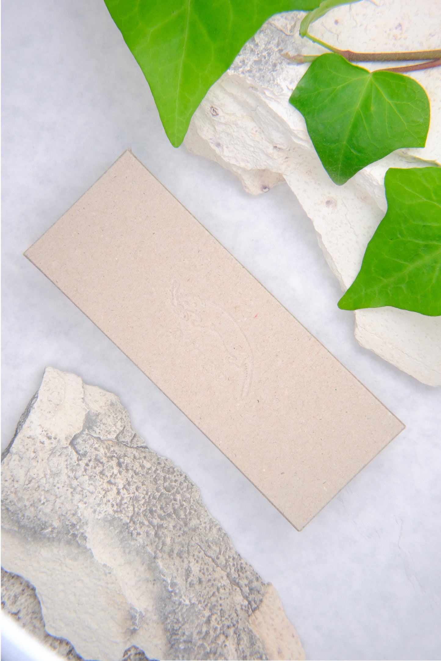 Mercator Painted Turquoise