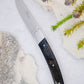Le Thiers Nature Buffalo Bark