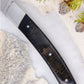 Le Thiers Nature Buffalo Bark
