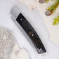 Le Thiers Nature Buffalo Bark