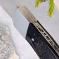 Le Thiers Nature Buffalo Bark