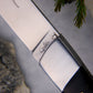 Le Thiers Nature Buffalo Bark