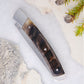 Le Thiers Nature Dark Ram Horn