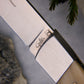 Le Thiers Nature Cow Horn Tip