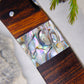 Le Thiers Gentleman Mother of Pearl