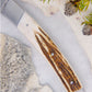 Le Thiers Nature Stag Horn