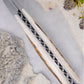 Le Thiers Nature Stag Horn
