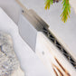 Le Thiers Nature Stag Horn