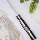 Rouen City Knife Horn Tip