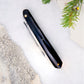 Rouen City Knife Horn Tip