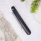 Rouen City Knife Ebony