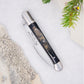 Saint Martin Knife Buffalo Horn