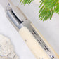 Saint Martin Knife Bone