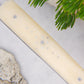 Saint Martin Knife Bone