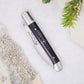 Saint Martin Knife Ebony
