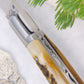 Saint Martin Knife Ram Horn