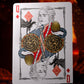 Game of Thrones Playing Cards