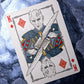 Game of Thrones Playing Cards