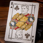 Game of Thrones Playing Cards