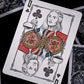 Game of Thrones Playing Cards