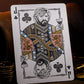 Game of Thrones Playing Cards