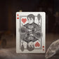 Harry Potter Playing Cards