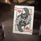 Harry Potter Playing Cards